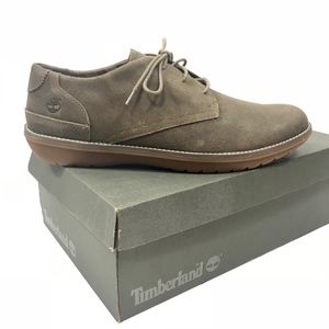 timberland 5252a